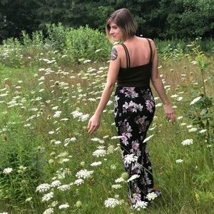 Meet your Posher, Cherish